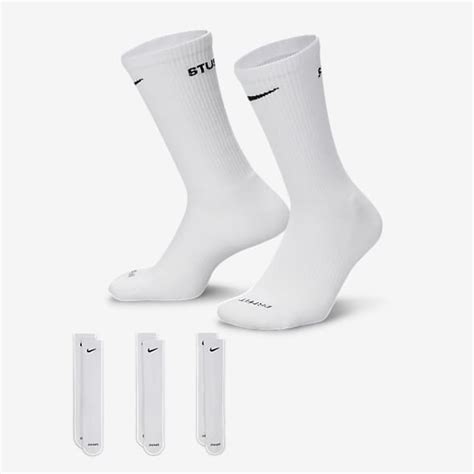 Unisex Hält trocken Socken & Unterwäsche 